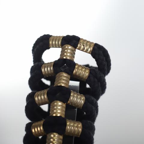 Large Product Preview Image 7